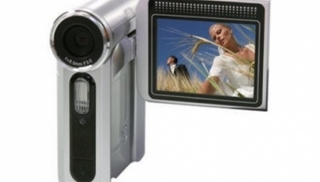 10 Outdated Gadgets Still in Use