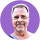 Karl G Olson