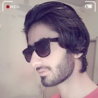saadat.hussain.3192