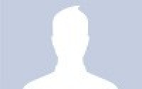 faisal